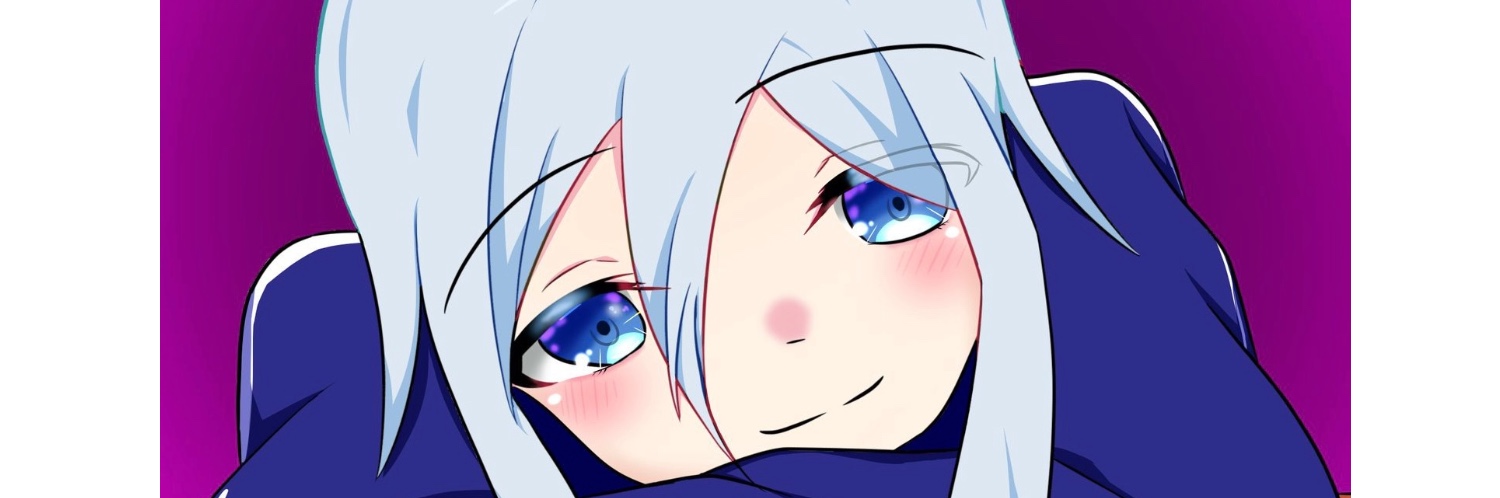 ヘッダー画像