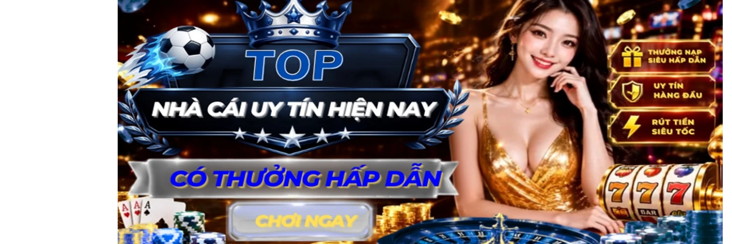ヘッダー画像