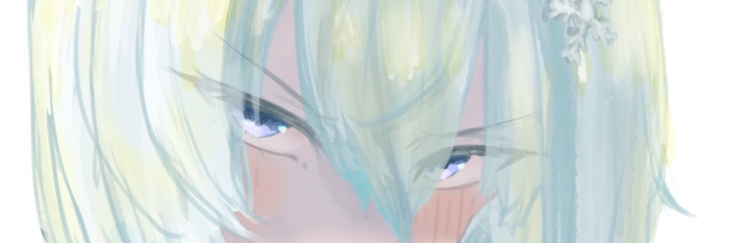ヘッダー画像