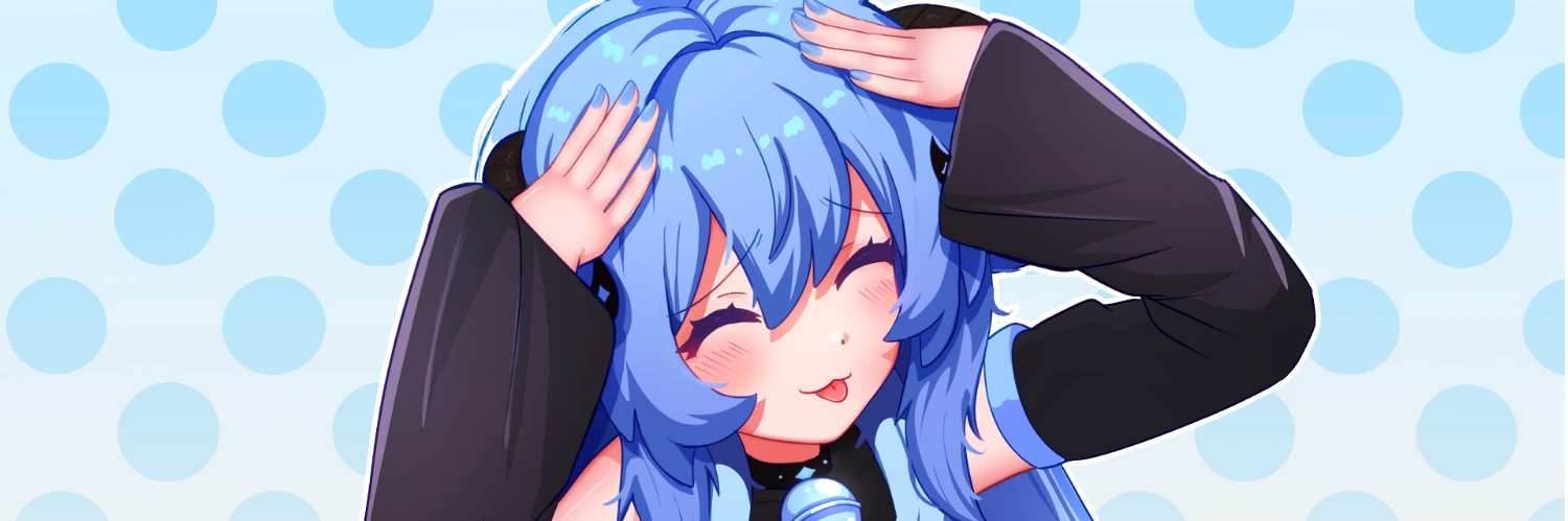 ヘッダー画像