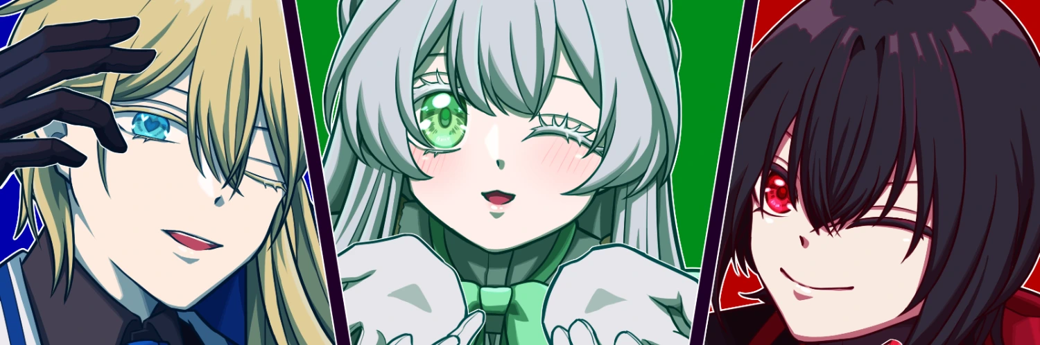 ヘッダー画像