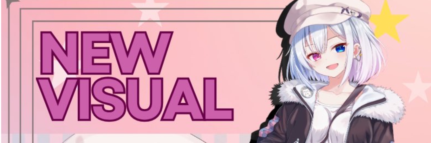 ヘッダー画像