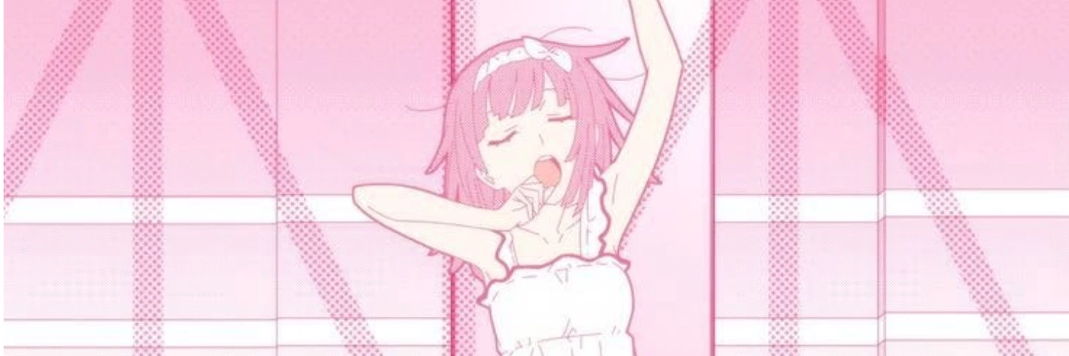ヘッダー画像