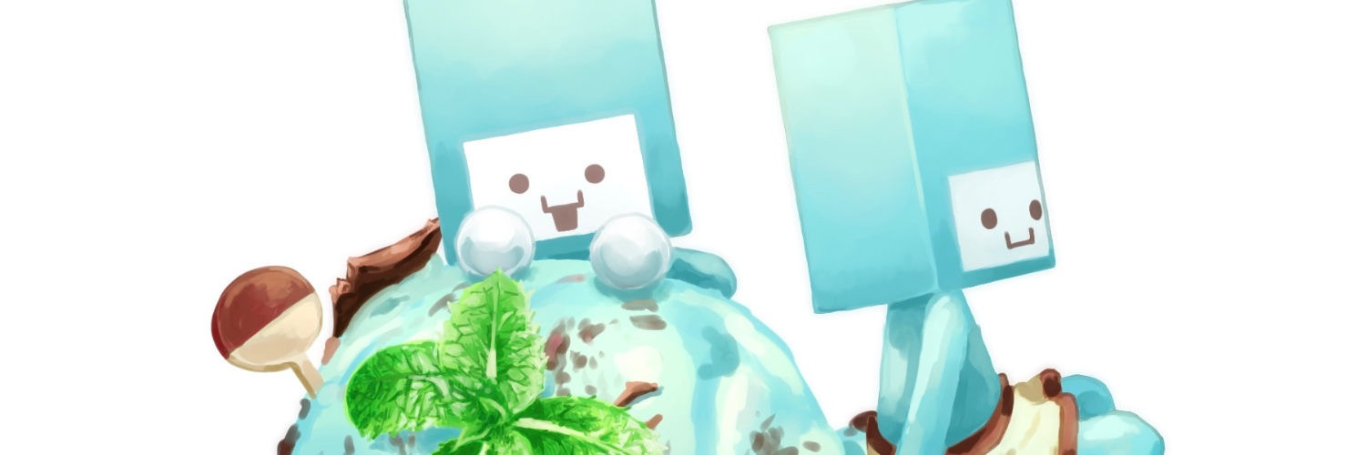 ヘッダー画像