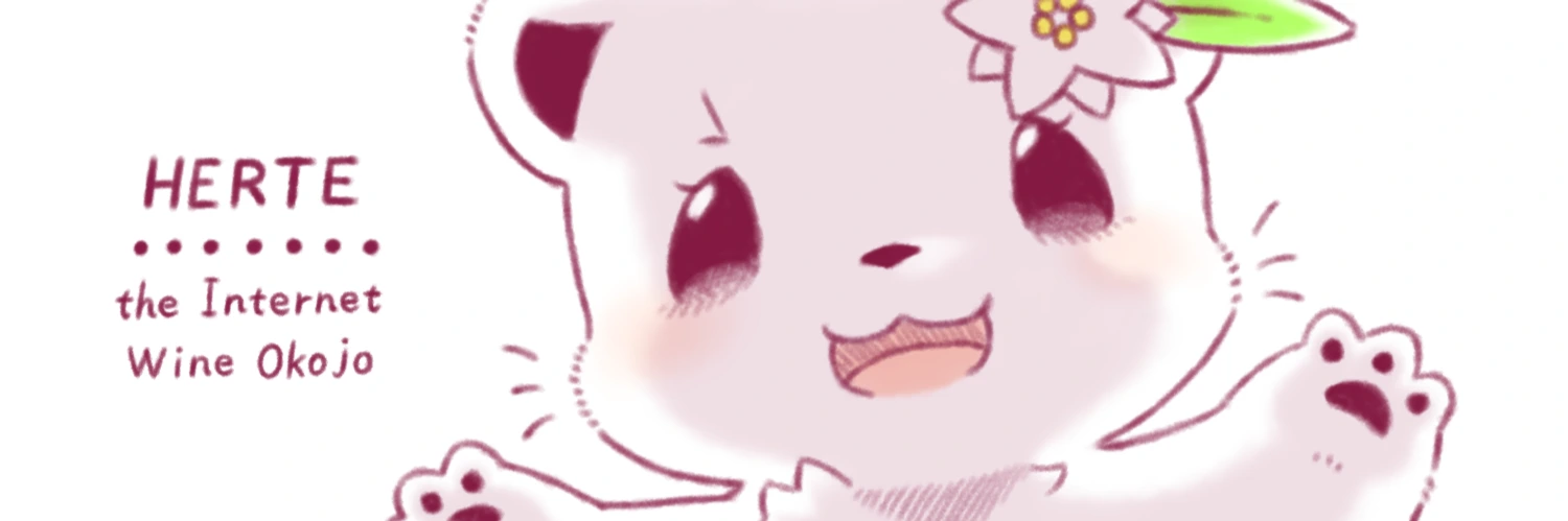 ヘッダー画像