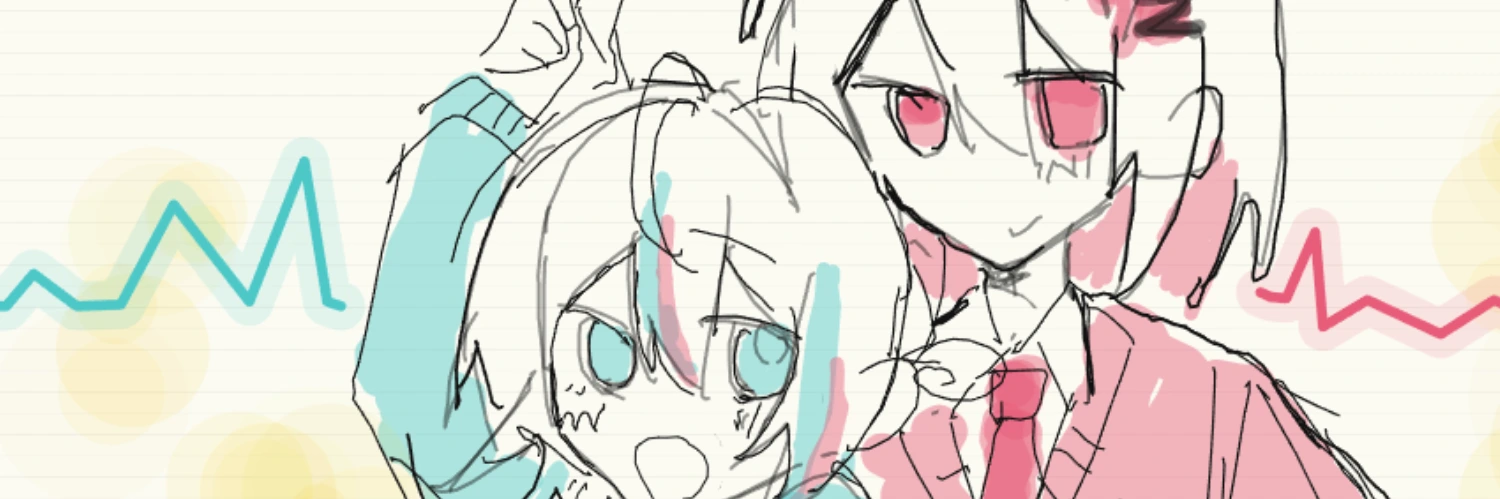 ヘッダー画像