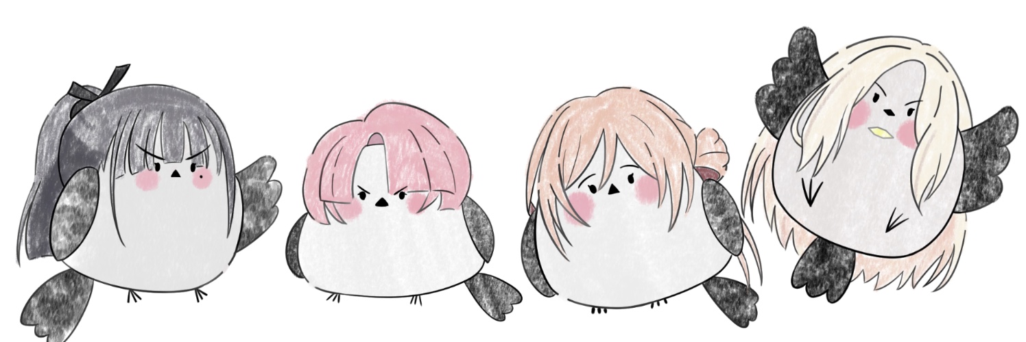 ヘッダー画像