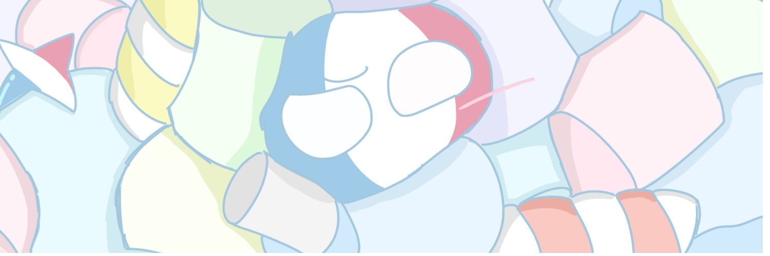 ヘッダー画像