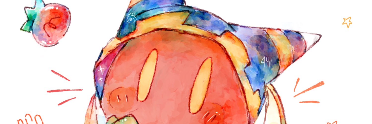 ヘッダー画像