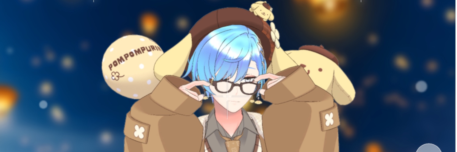 ヘッダー画像