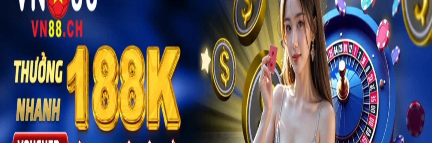 ヘッダー画像