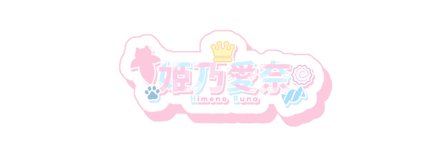 ヘッダー画像