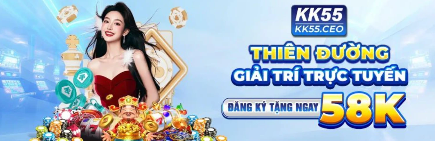 Gambar header