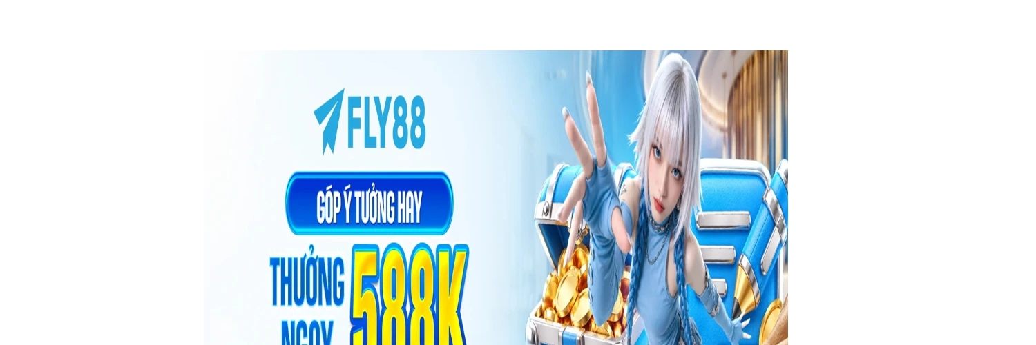 ヘッダー画像