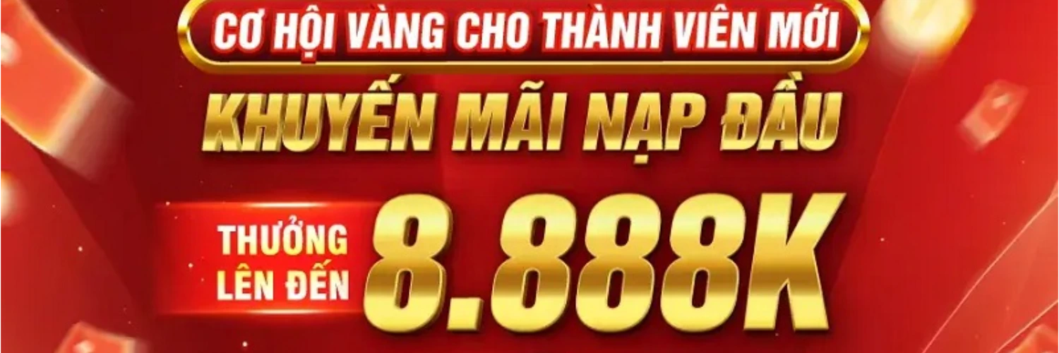 ヘッダー画像