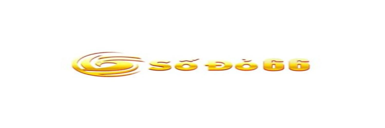 ヘッダー画像