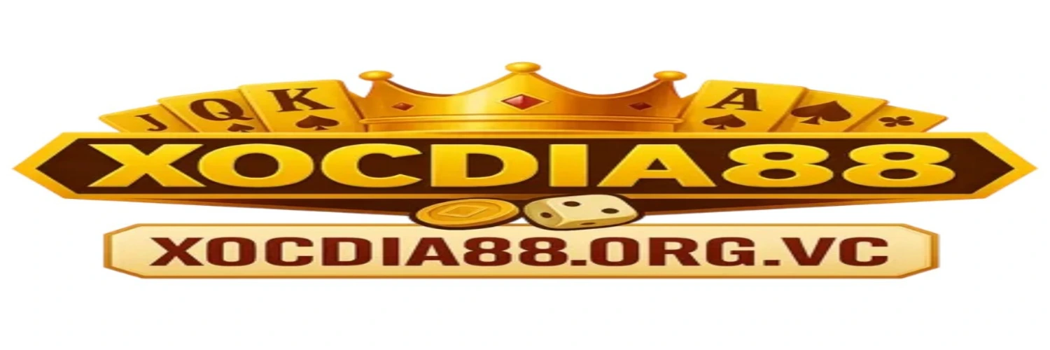 ヘッダー画像