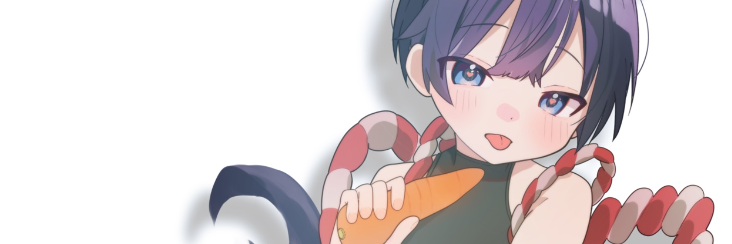 ヘッダー画像