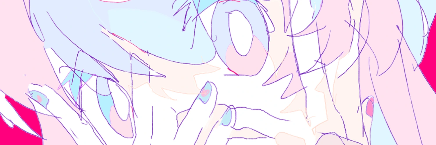 ヘッダー画像