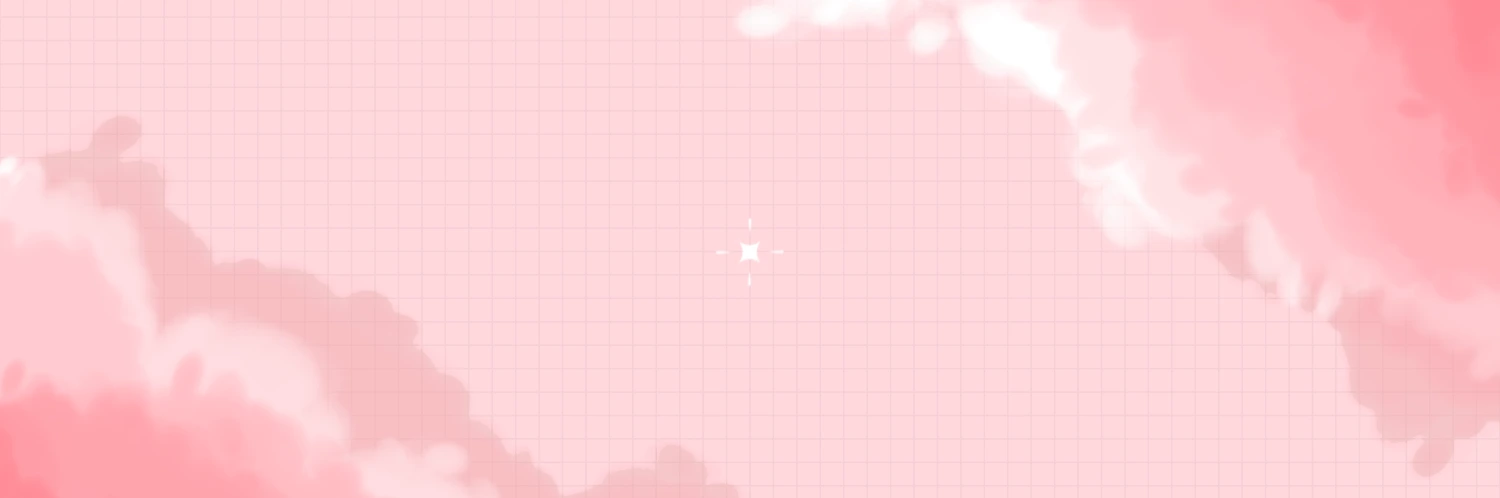 ヘッダー画像