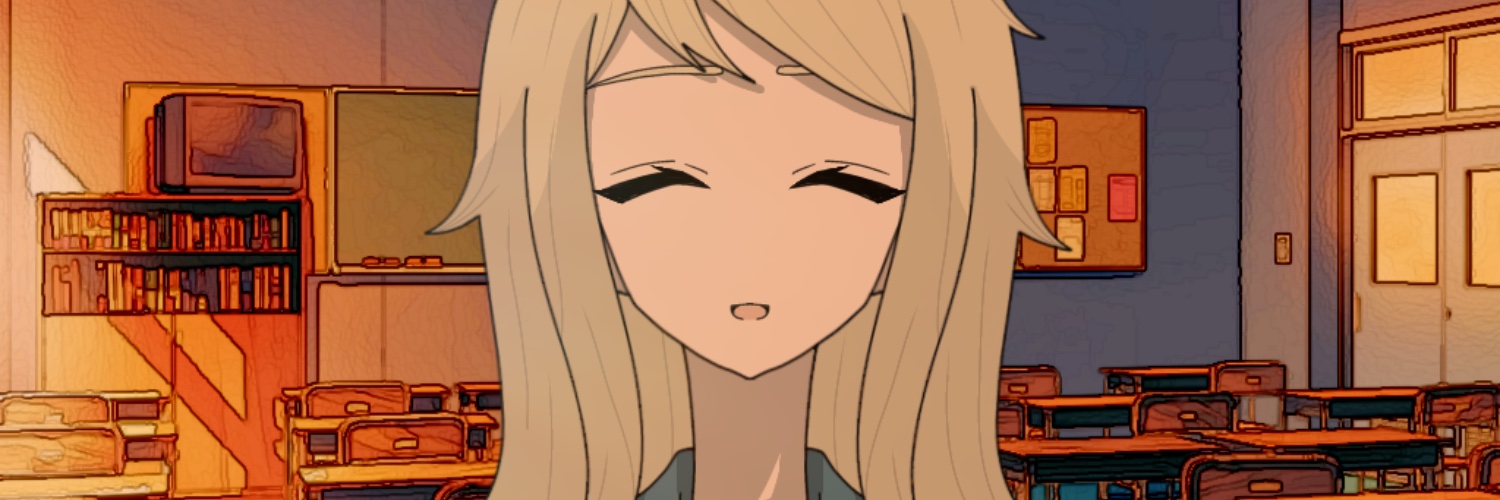 ヘッダー画像