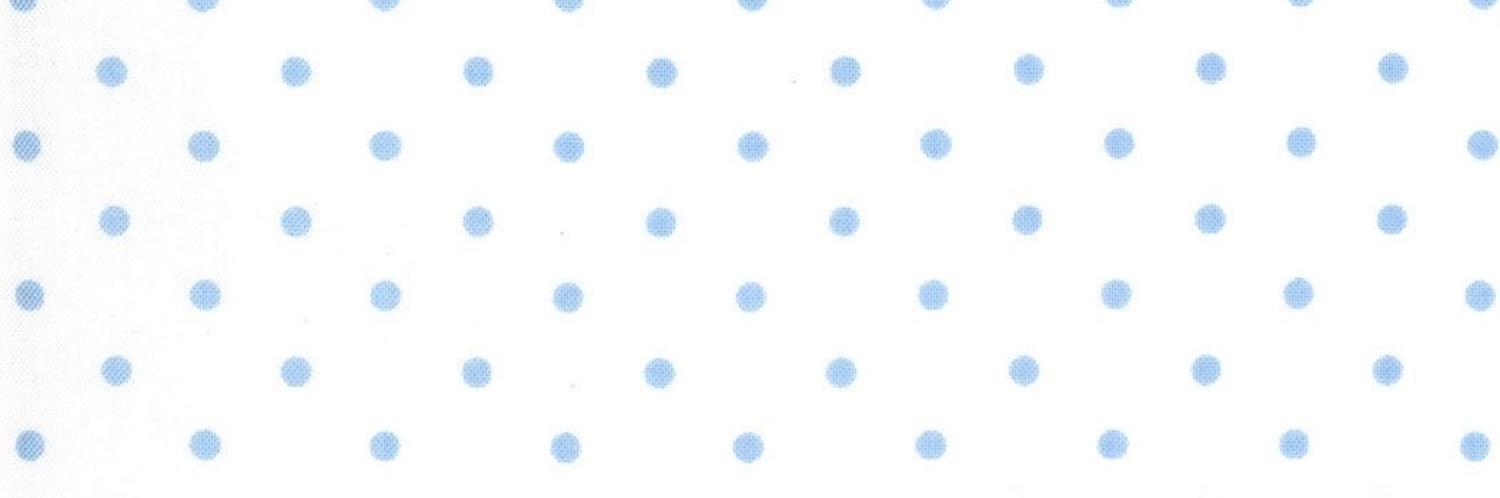 ヘッダー画像