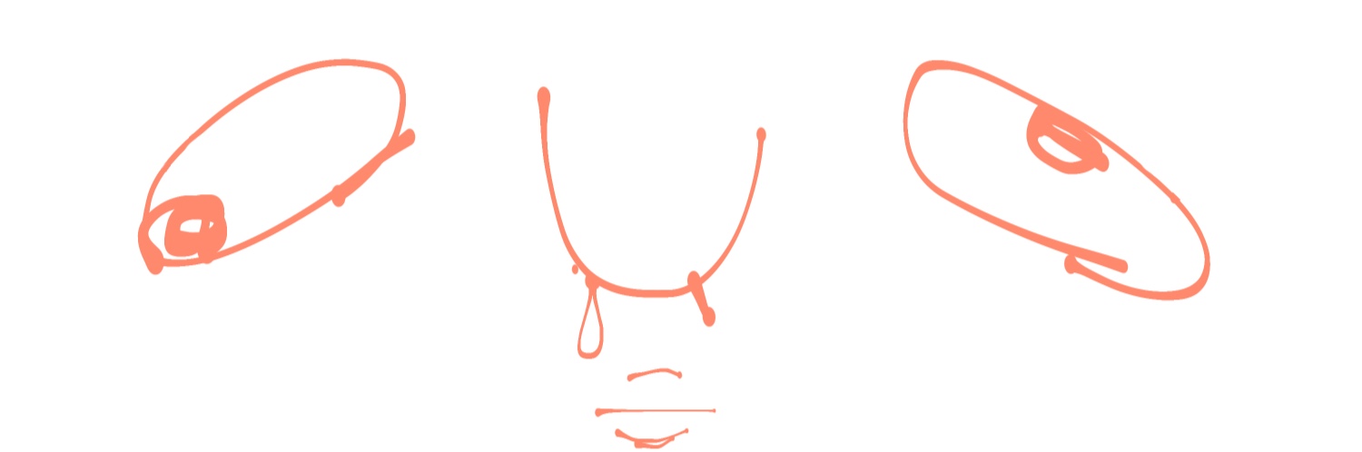 ヘッダー画像