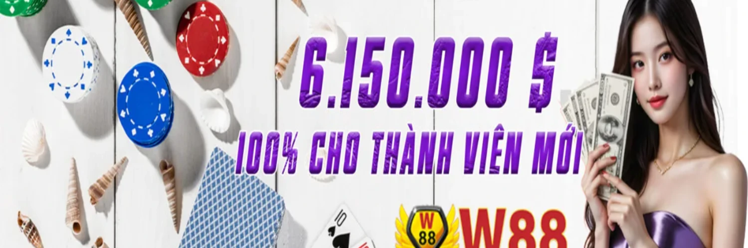 ヘッダー画像