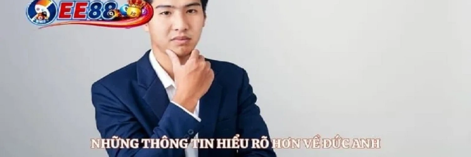 ヘッダー画像