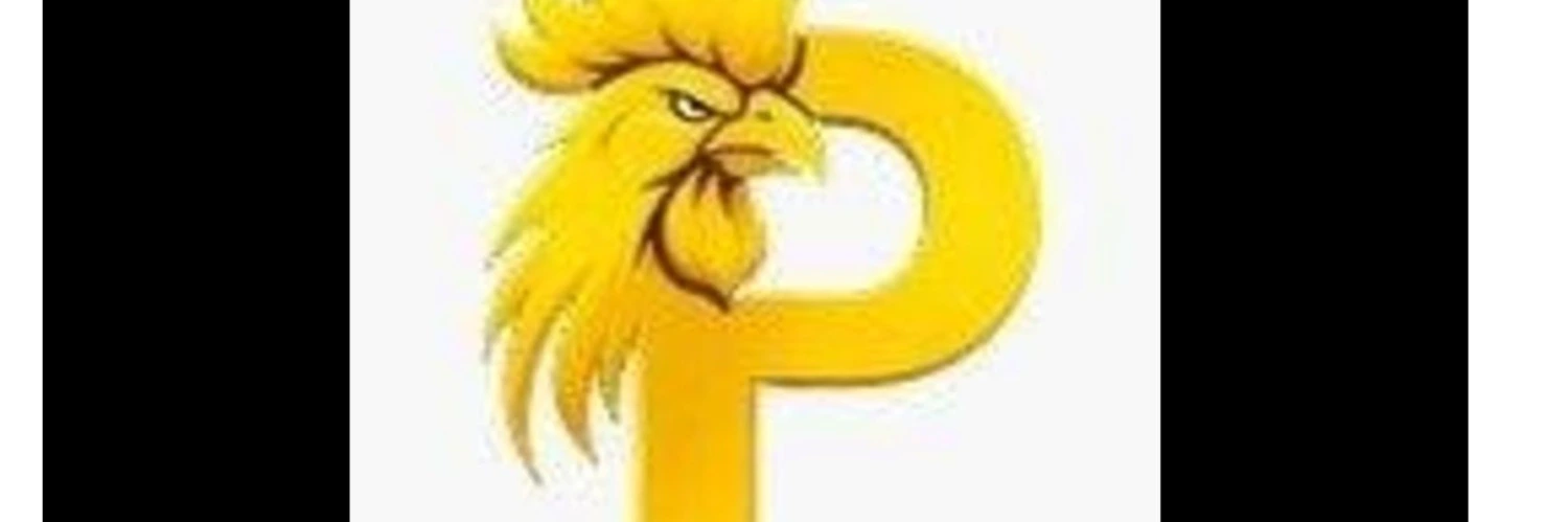 ヘッダー画像