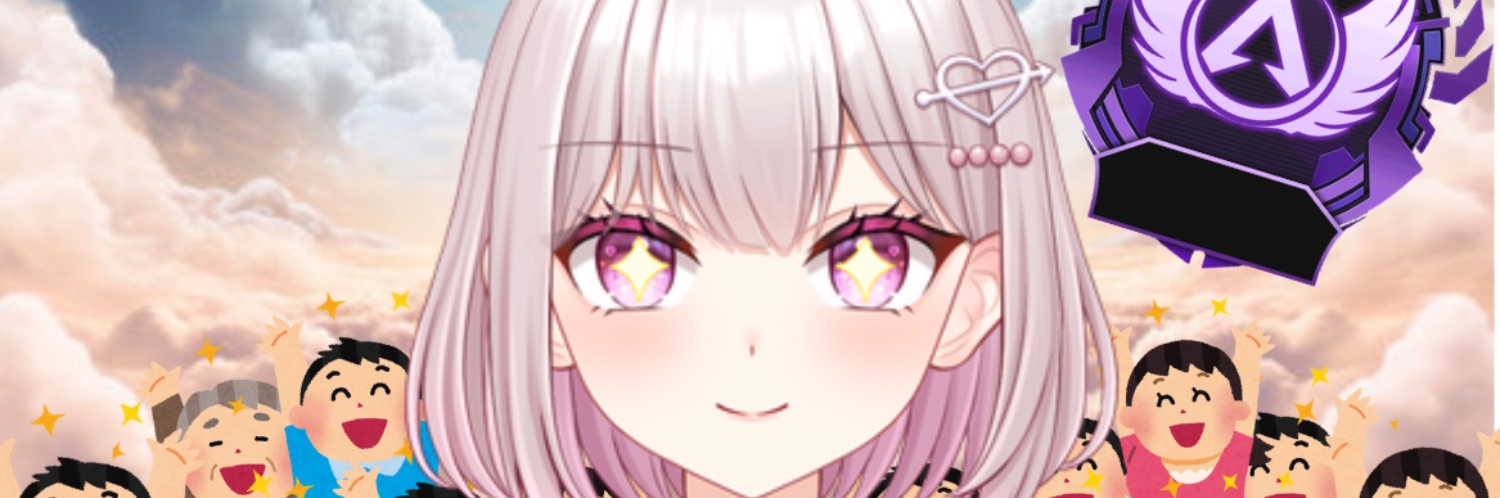 ヘッダー画像