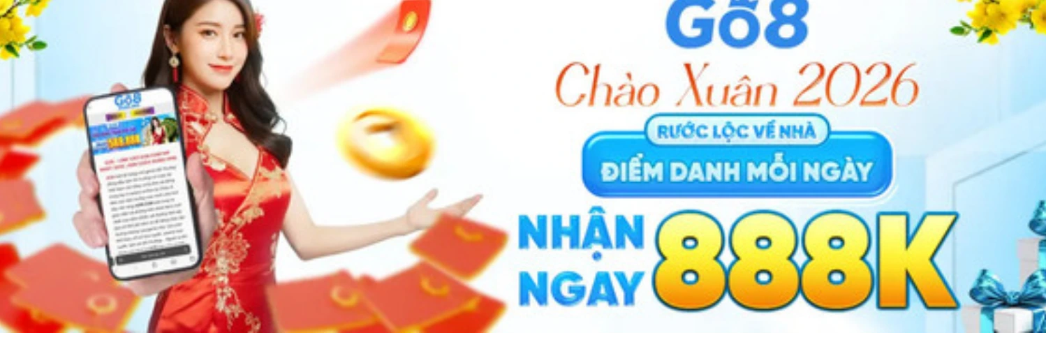 ヘッダー画像