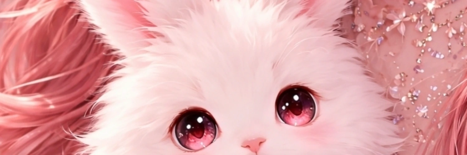 ヘッダー画像