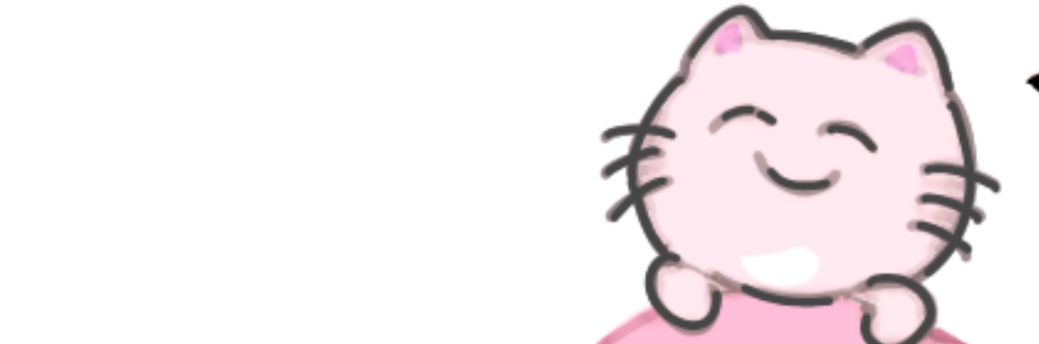 ヘッダー画像
