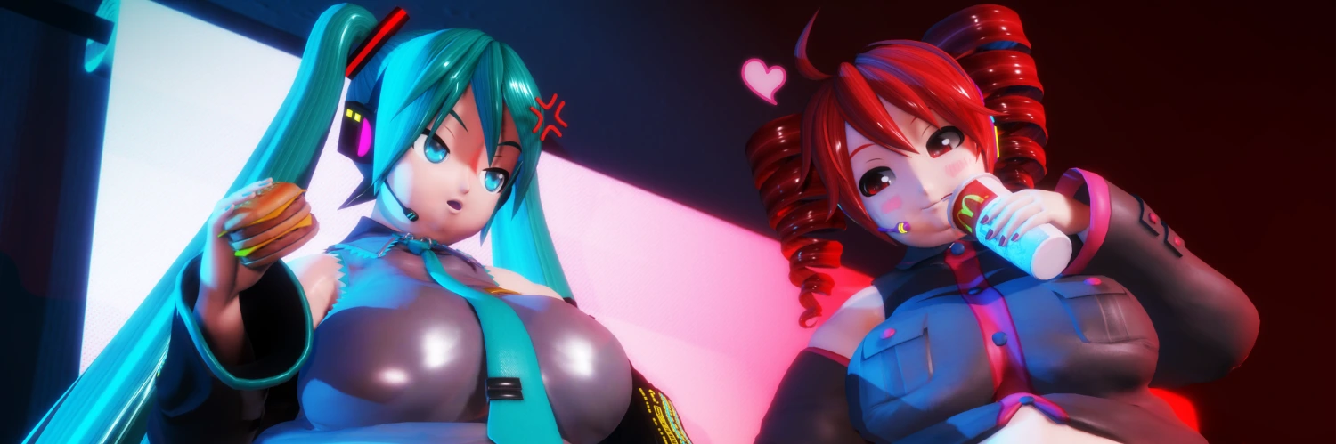 ヘッダー画像