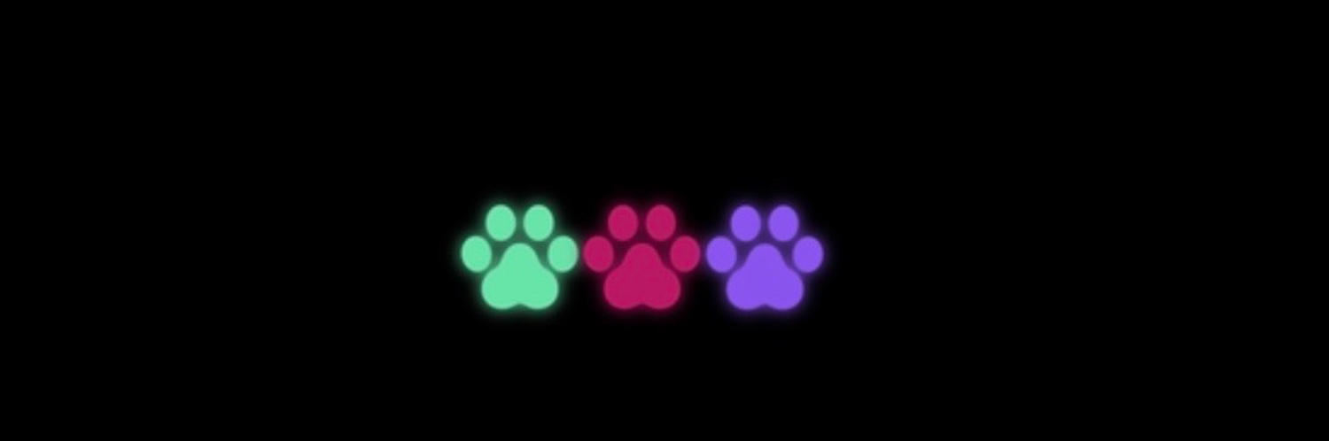 ヘッダー画像