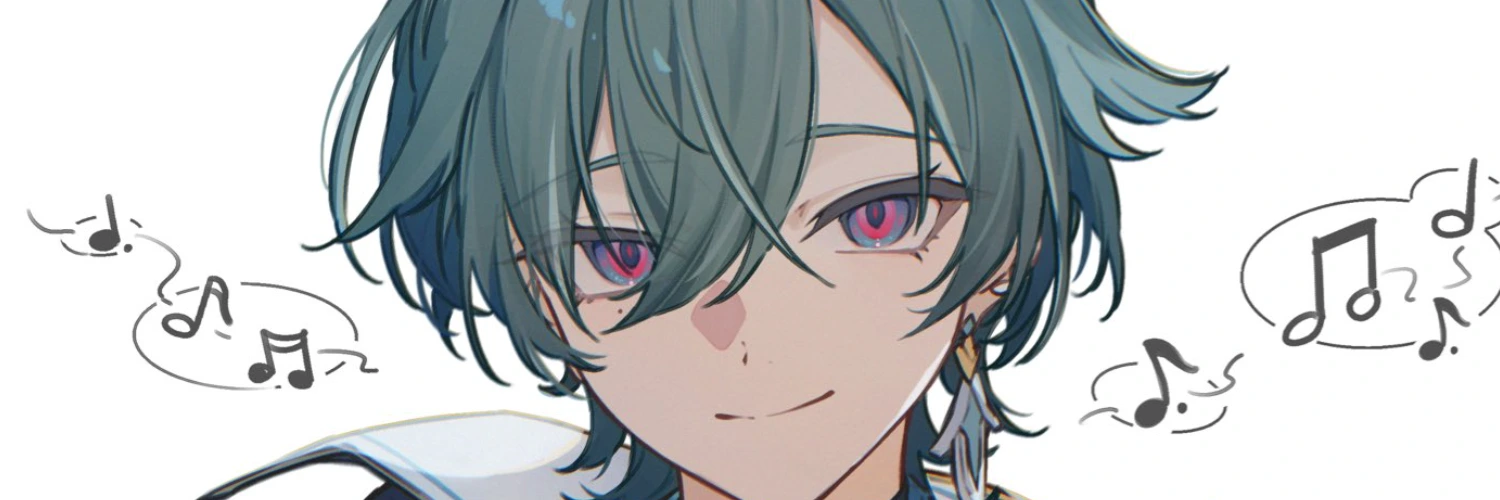 ヘッダー画像