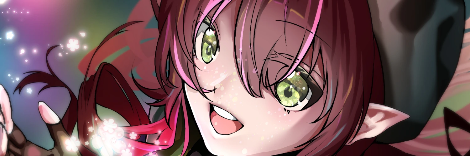 ヘッダー画像