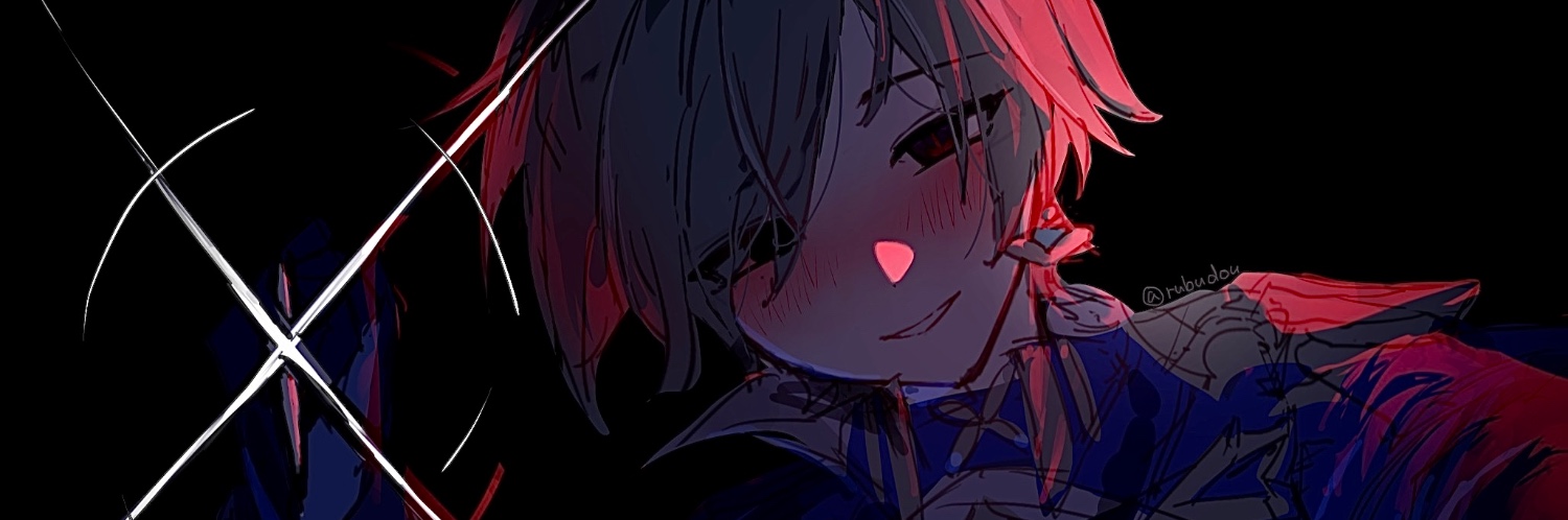ヘッダー画像