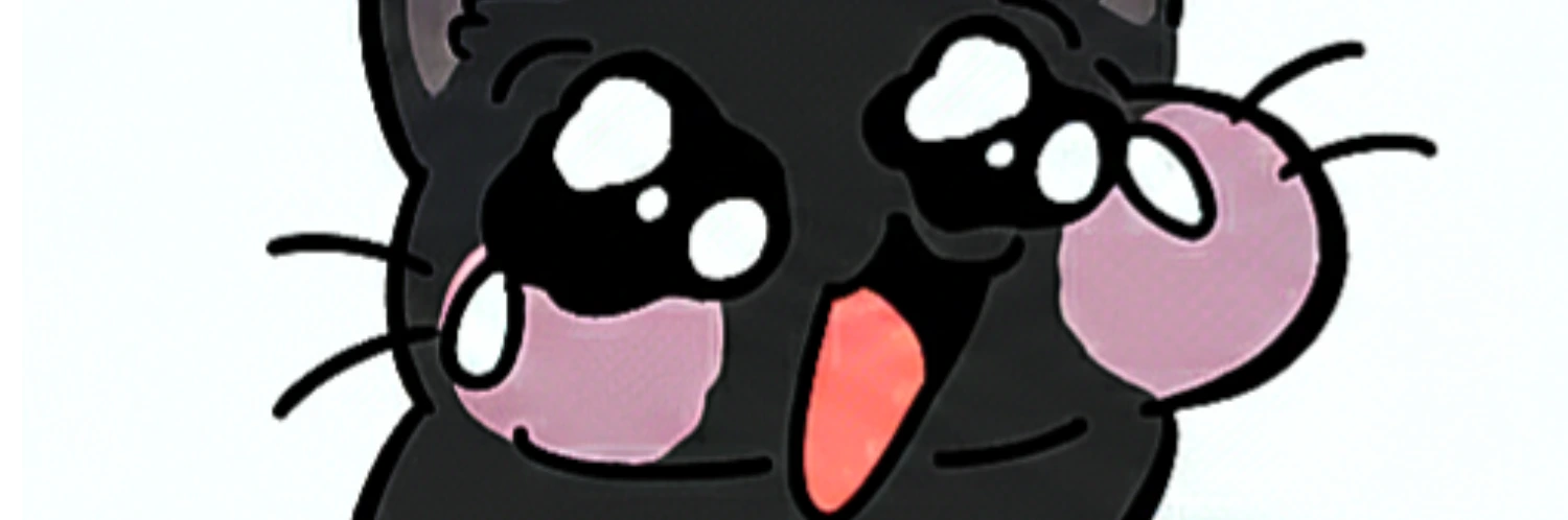 ヘッダー画像