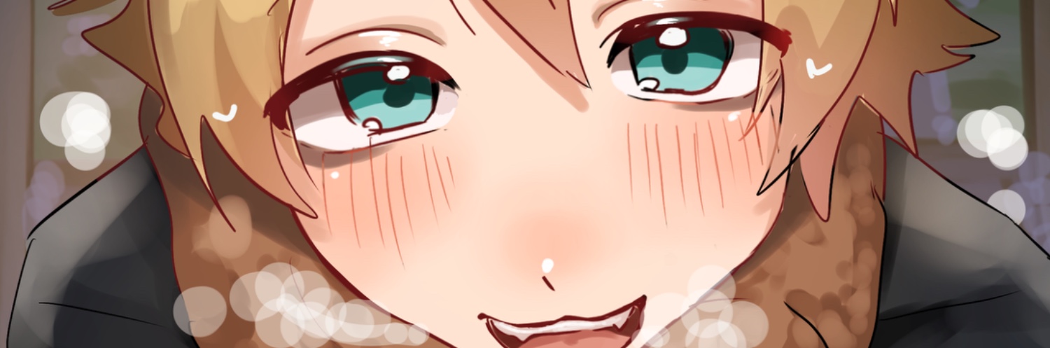 ヘッダー画像