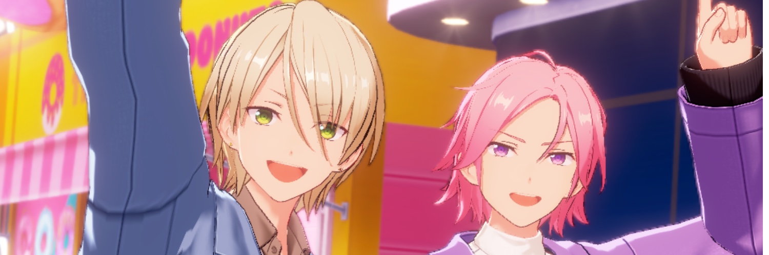 ヘッダー画像