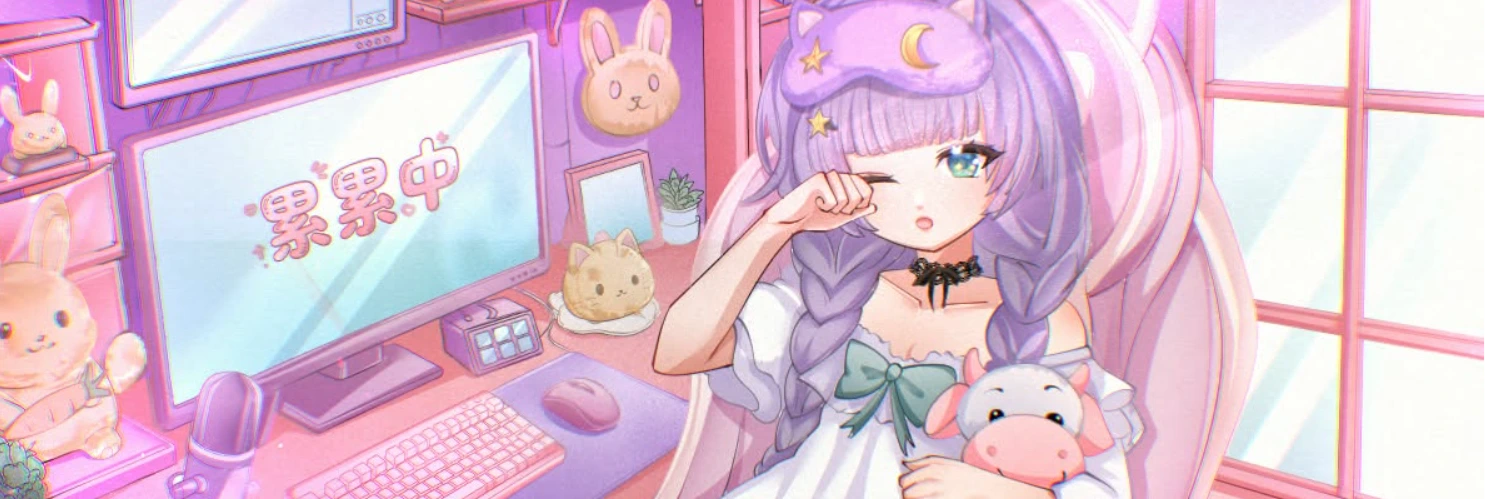 ヘッダー画像