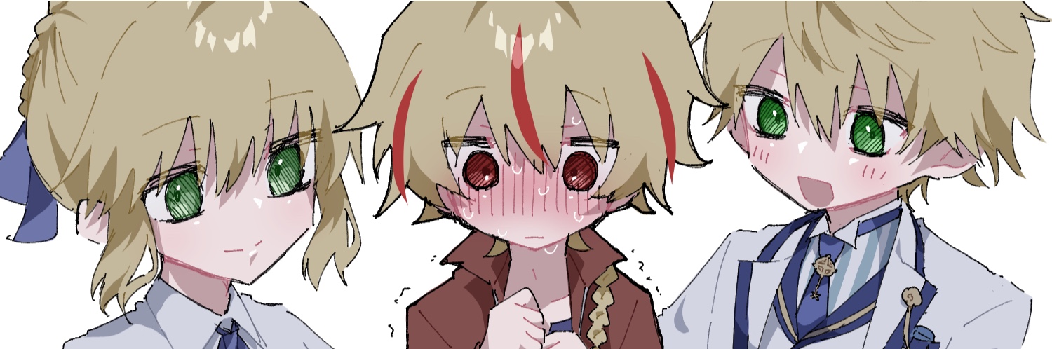 ヘッダー画像