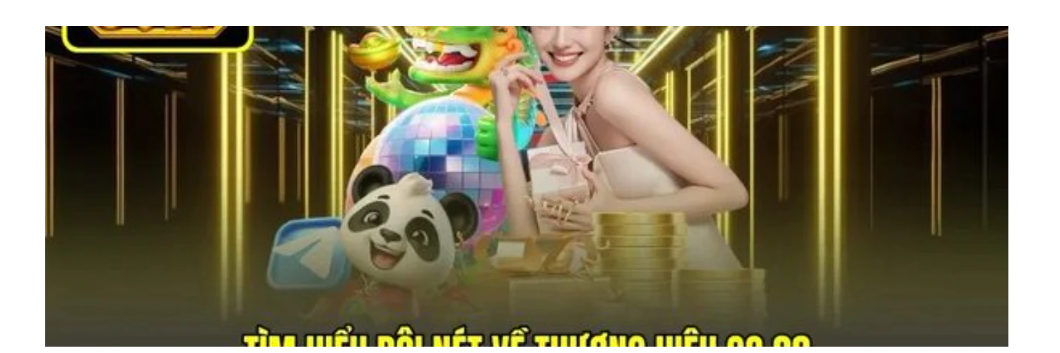 ヘッダー画像