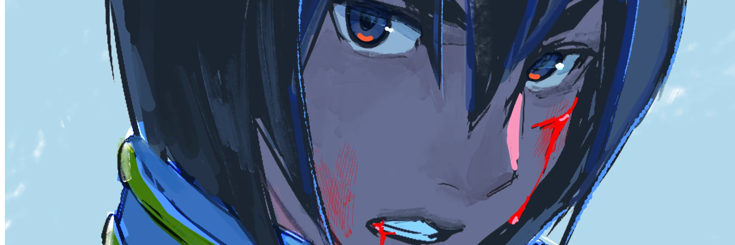 ヘッダー画像