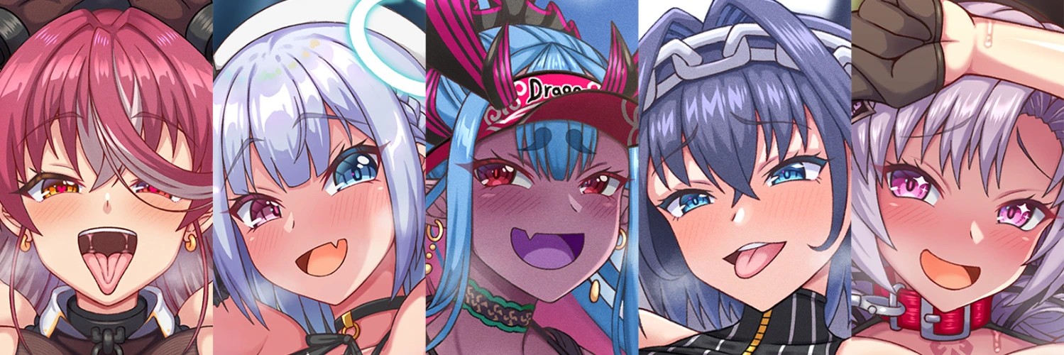 ヘッダー画像