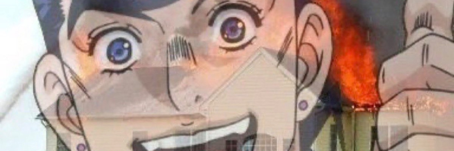 ヘッダー画像
