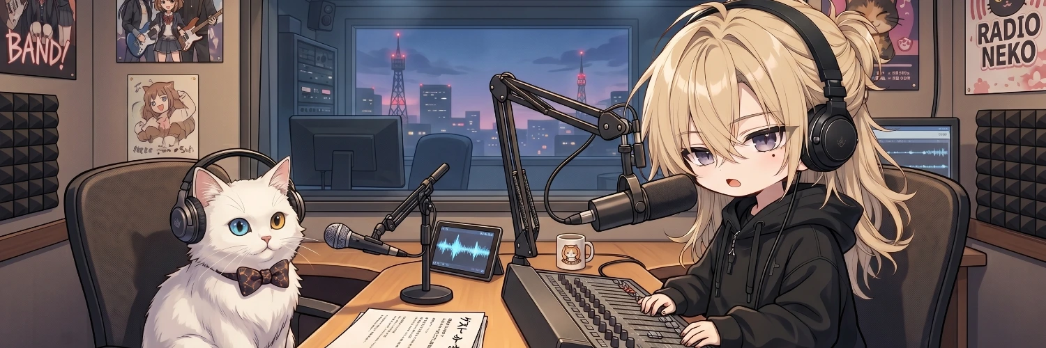 ヘッダー画像