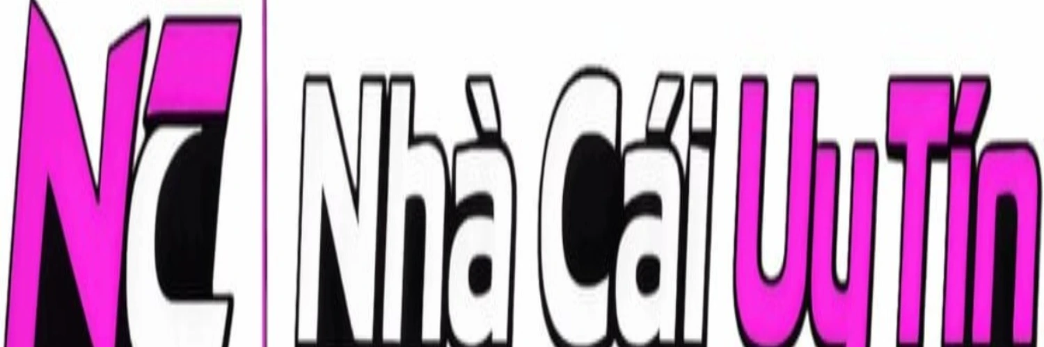 ヘッダー画像